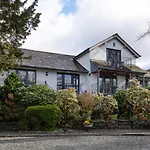 The Windermere At The Wateredge Inn, 4* Ambleside