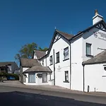 The Windermere At The Wateredge Inn, 4*