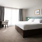 The Windermere At The Wateredge Inn, Otel