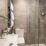 The Windermere At The Wateredge Inn, 4* Ambleside