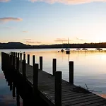 The Windermere At The Wateredge Inn,