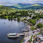 The Windermere At The Wateredge Inn, 4*