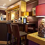 Otel The Windermere At The Wateredge Inn,