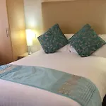 The Windermere At The Wateredge Inn, 4*