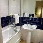 The Windermere At The Wateredge Inn, Otel Ambleside