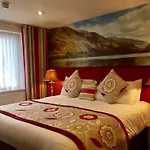 The Windermere At The Wateredge Inn, Hotel 4*
