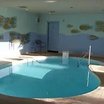 The Windermere At The Wateredge Inn, Otel
