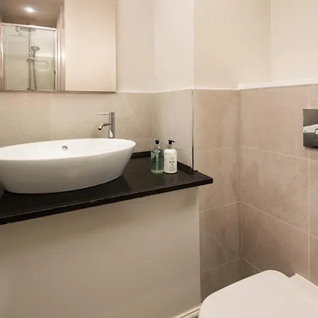 Windermere At The Wateredge Hotel 4*
