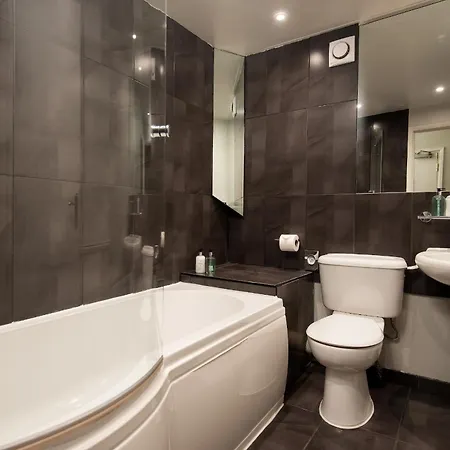 Ξενοδοχείο The Windermere At The Wateredge Inn,