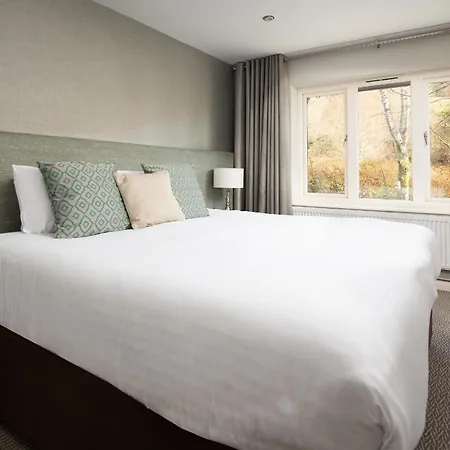 Ξενοδοχείο The Windermere At The Wateredge Inn, Ambleside