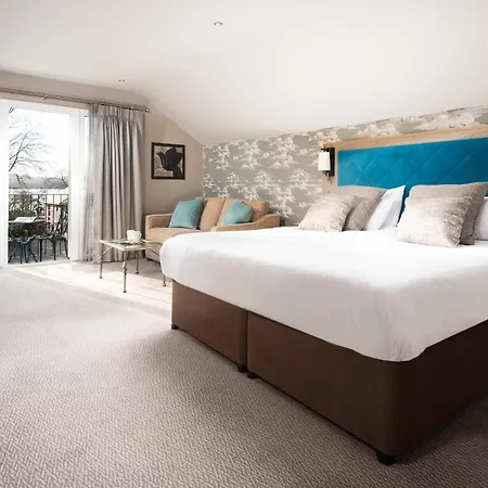 The Windermere At The Wateredge Inn, Ξενοδοχείο Ambleside