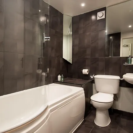 The Windermere At The Wateredge Inn, 4*