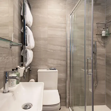 Ξενοδοχείο The Windermere At The Wateredge Inn, Ambleside