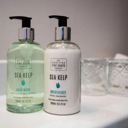 The Windermere At The Wateredge Inn, 4* Ambleside