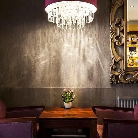 The Windermere At The Wateredge Inn, 4*