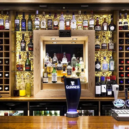 The Windermere At The Wateredge Inn, Ξενοδοχείο 4*