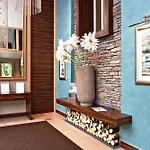 The Windermere At The Wateredge Inn, 4*