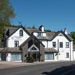 The Windermere At The Wateredge Inn, Hotel 4*