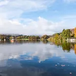 The Windermere At The Wateredge Inn, ホテル アンブルサイド