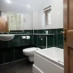 The Windermere At The Wateredge Inn, Hotel