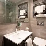 Hotel The Windermere At The Wateredge Inn, 4*