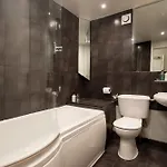 Hotel The Windermere At The Wateredge Inn,
