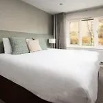 Hotel The Windermere At The Wateredge Inn, Ambleside