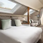 Hotel The Windermere At The Wateredge Inn,