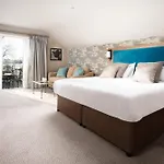 The Windermere At The Wateredge Inn, Hotel Ambleside