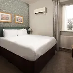 Hotel The Windermere At The Wateredge Inn, 4*