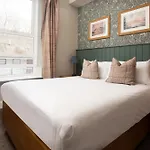 The Windermere At The Wateredge Inn,