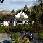 Hotel The Windermere At The Wateredge Inn, Ambleside