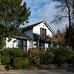 The Windermere At The Wateredge Inn,