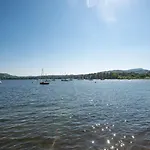 The Windermere At The Wateredge Inn,