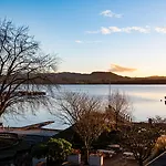 The Windermere At The Wateredge Inn, Hotel Ambleside