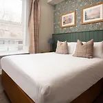 The Windermere At The Wateredge Inn, Ambleside