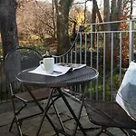 The Windermere At The Wateredge Inn, Hotel 4*