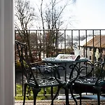 Hotel The Windermere At The Wateredge Inn,