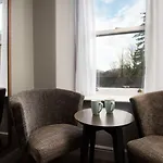 The Windermere At The Wateredge Inn, Hotel 4*