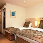 The Windermere At The Wateredge Inn, Hotel 4*