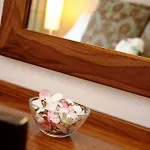 The Windermere At The Wateredge Inn, 4* Ambleside