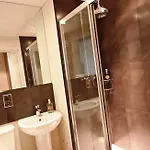 The Windermere At The Wateredge Inn, 4*