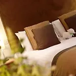 The Windermere At The Wateredge Inn, 4* Ambleside