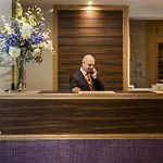 Hotel The Windermere At The Wateredge Inn,