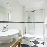 Hotel The Windermere At The Wateredge Inn,
