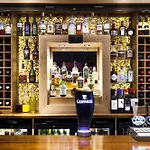 The Windermere At The Wateredge Inn, Hotel 4*