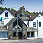 Hotel The Windermere At The Wateredge Inn, 4*