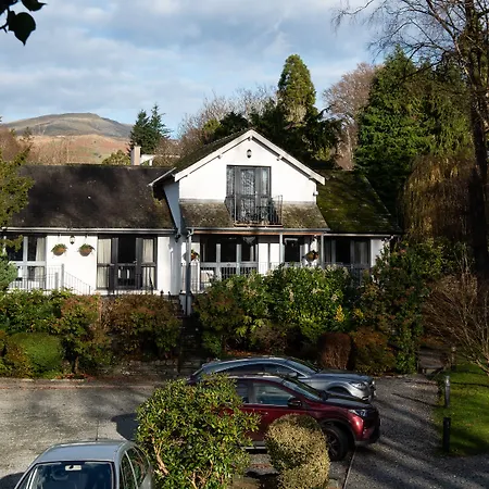Hotel The Windermere At The Wateredge Inn, Ambleside