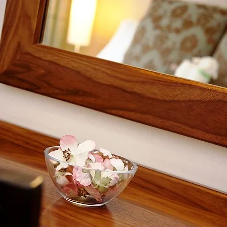 The Windermere At The Wateredge Inn, 4* Ambleside