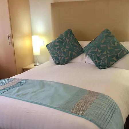 The Windermere At The Wateredge Inn, 4*
